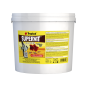 Preview: Tropical Supervit Flakes 1kg/5L